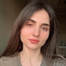 Анна Ковалик