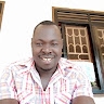 adyako lawrence