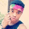 Johnson Offurum