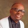 Madu Onyema