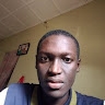 David Nehemiah