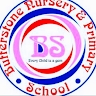 Butterstone NPS