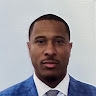 Rodney Blackstock