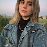 Arina Danilova