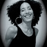 Patricia Pérez
