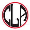 Chana Leah Adler