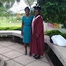 Timothy Wandera