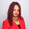 Monique Jackson