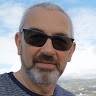 Walter Marques