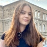 Aleksandra Shmelyova