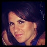 Evagelia Z