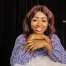 Roseline Alex-Ohini