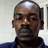 Samuel Tuwei