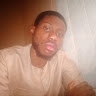 Mohammed Mukhtar Salawu