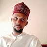 YUSIF Abdullahi
