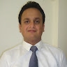 Amit Agarwal