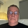 Manfred Pieper