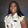 Mae Safo