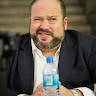 BENJAMIN MATIS