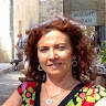 Laura Garcés Petriment