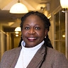 Jana B. Woodhouse