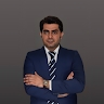 Sajad Dehghani