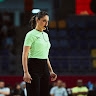 Aya Khaled