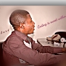 ABDUSALAAM HOLLER