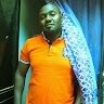 Kutchin Polycarp