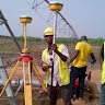 MOHAMMED TAUHEED ZUBAIRU