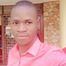 Frank Ssembajjwe