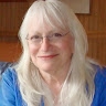 Barbara Ebenstein