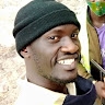 omongin allouysius
