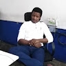 Daniel Mwai