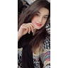 sameen shahid