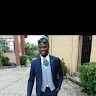 Okechukwu Denis Ugwu