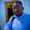HAPPY MWAKAYENI