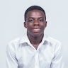 Emmanuel Awaitey