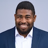Daniel Lattimore