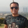 Saqib Hasan