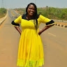 olabisi oladejo