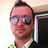 Charalampos Kounes
