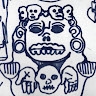 A K
