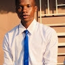 Mwape Mulala