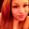 CandaceY  