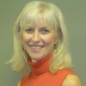 Lynda Roth