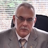 Ihor Sydorenko