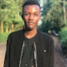 Eric Nderu
