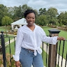 Zalnatia Smith