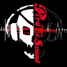 Pirate Sound